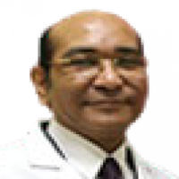 Prof. Dr. Nahel Sorour Profile Photo