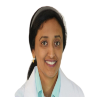 Dr. Sajira Bhasi Profile Photo
