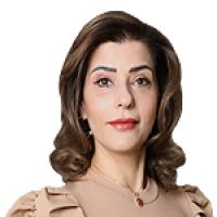 Dr. Nibras Aldoori Profile Photo