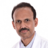 Dr. Rajendran Nair Profile Photo