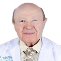 Dr. Mohamed Shaker Profile Photo