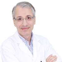 Dr. Ghassan Tinn Profile Photo