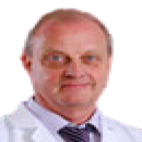 Dr. Norbert W Dreier Profile Photo