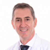 Dr. Alan Smit Profile Photo