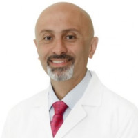 Dr. Hassan Salma Profile Photo