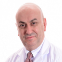 Dr. Mustafa Shakra Profile Photo