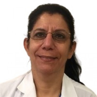 Dr. Eman Jwarah Profile Photo