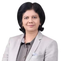 Dr. Mamta Mittal Profile Photo