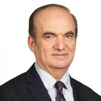 Dr. Samer Ellahham Profile Photo