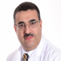Dr. Naser Alzein Profile Photo