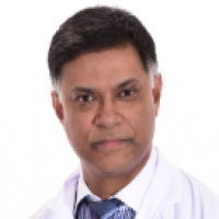 Dr. Jaishen Rajah Profile Photo