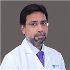 Dr. Muhammad Bashiruddin Kumbla Profile Photo