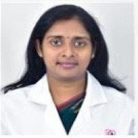 Dr. Jeena Fiji Profile Photo