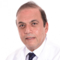 Dr. Adham El Sayed Mohamed El Sayed Profile Photo