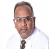 Dr. Neerod Kumar Jha Profile Photo
