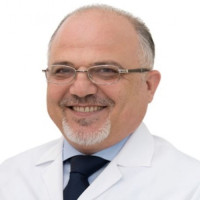 Dr. Maed Khalifeh Tamer Profile Photo