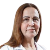 Dr. Shama Nawaz Profile Photo
