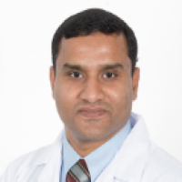 Dr. Thundiparampil Mathew Varghese Profile Photo