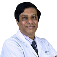 Dr. Jose Raj Rajanayakam Profile Photo