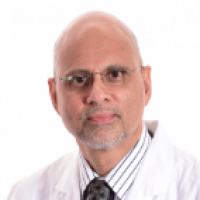Dr. Zafar Althaf Azeez Profile Photo