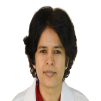 Dr. Ranjitha Sasilekha Profile Photo