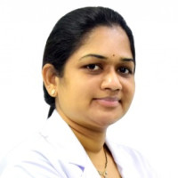 Dr. Sahithi Surapaneni Profile Photo
