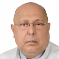 Dr. Saleh Mahdi Jawad Al Haboubi Profile Photo
