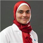 Dr. Marwa Mohamed Ali Elhanafy Elhanafy Profile Photo