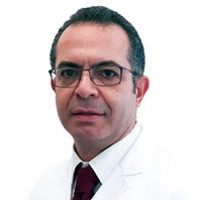 Dr. Ayman Ahmed Elhousieny Profile Photo