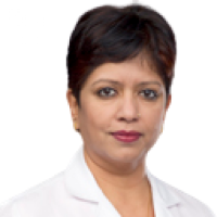 Dr. Ritu Nambiar Profile Photo