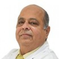 Dr. Jai Kumar Motwani Profile Photo