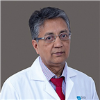 Dr. Begur Dinakar Profile Photo