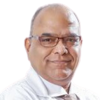 Dr. Shekhar V. Shikare Profile Photo
