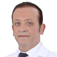 Dr. Isam Saleh Al Majdalawi Profile Photo