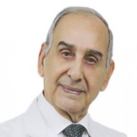 Dr. Tayseer Mohamed Ahmed Al Zalabany Profile Photo