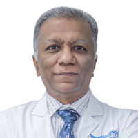 Dr. Mohammed Ali Seethakathi Profile Photo