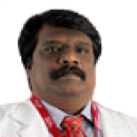 Dr. Sundar Elayaperumal Profile Photo