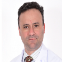 Dr. Tarek Shahrour Profile Photo