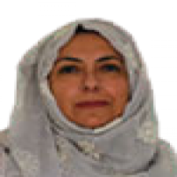 Dr. Zainab Jawad Profile Photo
