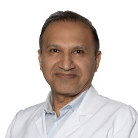 Dr. Niaz Khan Profile Photo