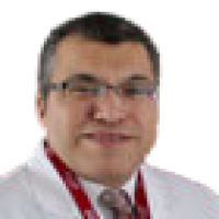 Dr. Nehad Nabil Halawa Profile Photo