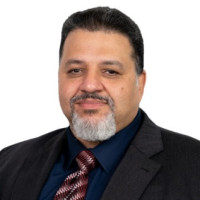 Dr. Hussein Fawzi Abdel Aziz Mohamed Profile Photo