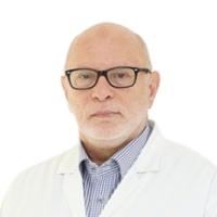 Dr. Mahmoud Ahmed M Sallam Profile Photo