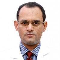 Dr. James Biju C Profile Photo