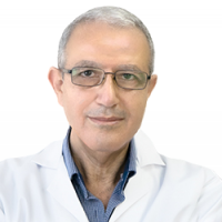 Dr. Tamer Adel Felfela Profile Photo