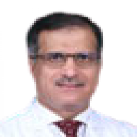 Dr. Manaf Al Hashimi Profile Photo