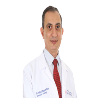 Dr. Botros Ashraf Naguib Profile Photo