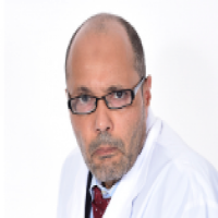 Dr. Tarek Mohamed Fiad Profile Photo