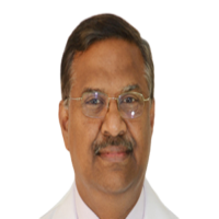 Dr. Anbalagan Pillai Profile Photo
