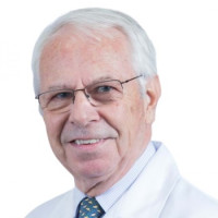 Dr. Stefan Hubert Gumppenberg Profile Photo